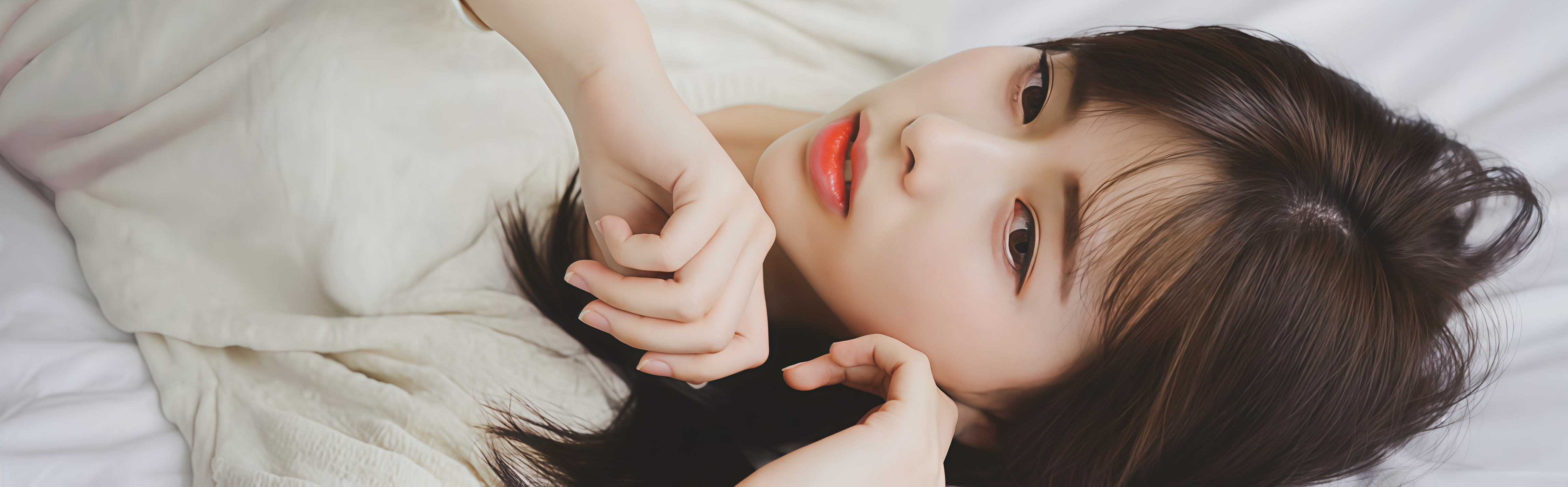 吃瓜网是中国成人娱乐八卦平台，以“吃瓜群众”梗为名，专注于实时更新明星黑料、网红翻车、今日大瓜和社会奇闻，兼含成人视频、热辣揭秘和深度爆料。